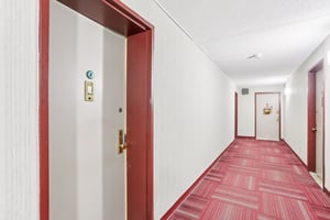 108 Sagamore Rd-S1911-005.jpg