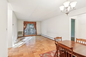 108 Sagamore Rd-S1911-008.jpg