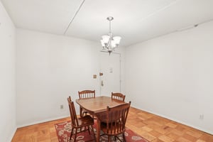 108 Sagamore Rd-S1911-011.jpg