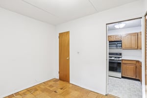 108 Sagamore Rd-S1911-012.jpg