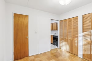 108 Sagamore Rd-S1911-013.jpg