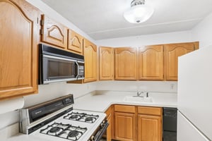 108 Sagamore Rd-S1911-015.jpg