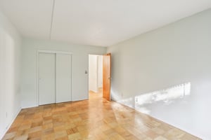 108 Sagamore Rd-S1911-020.jpg