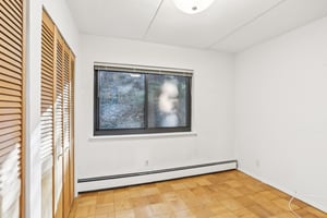 108 Sagamore Rd-S1911-024.jpg