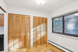 108 Sagamore Rd-S1911-025.jpg