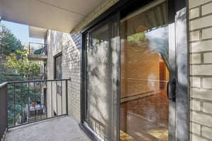 108 Sagamore Rd-S1911-028.jpg