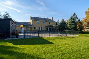  Photo 41