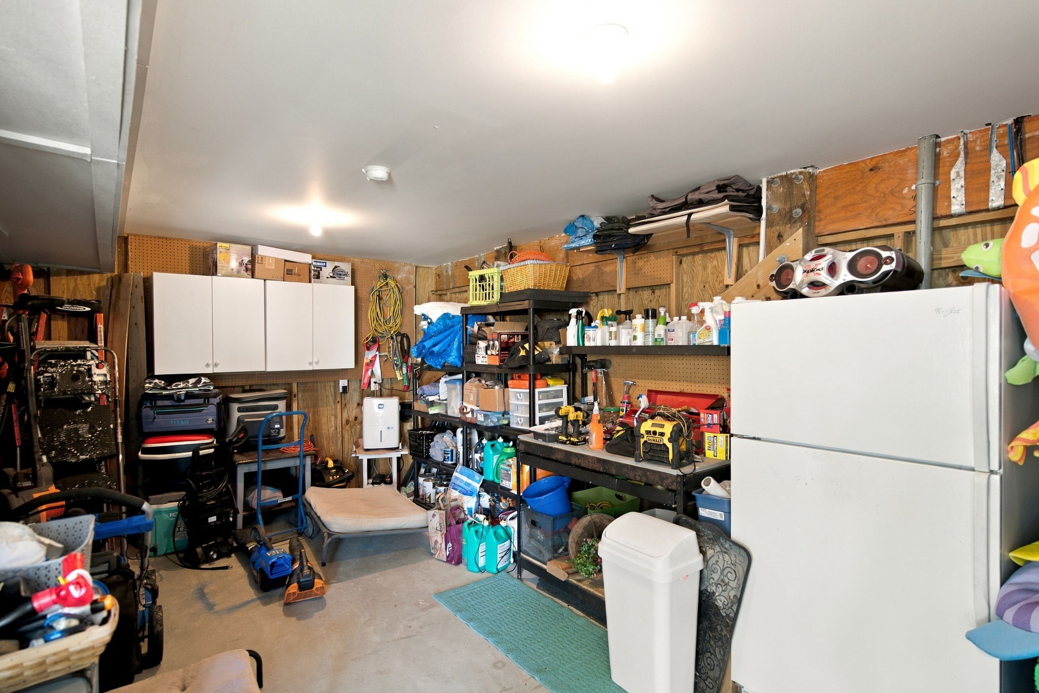  Photo 21