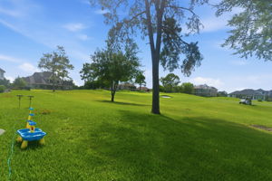  Photo 52