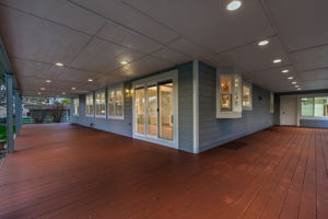  Photo 49