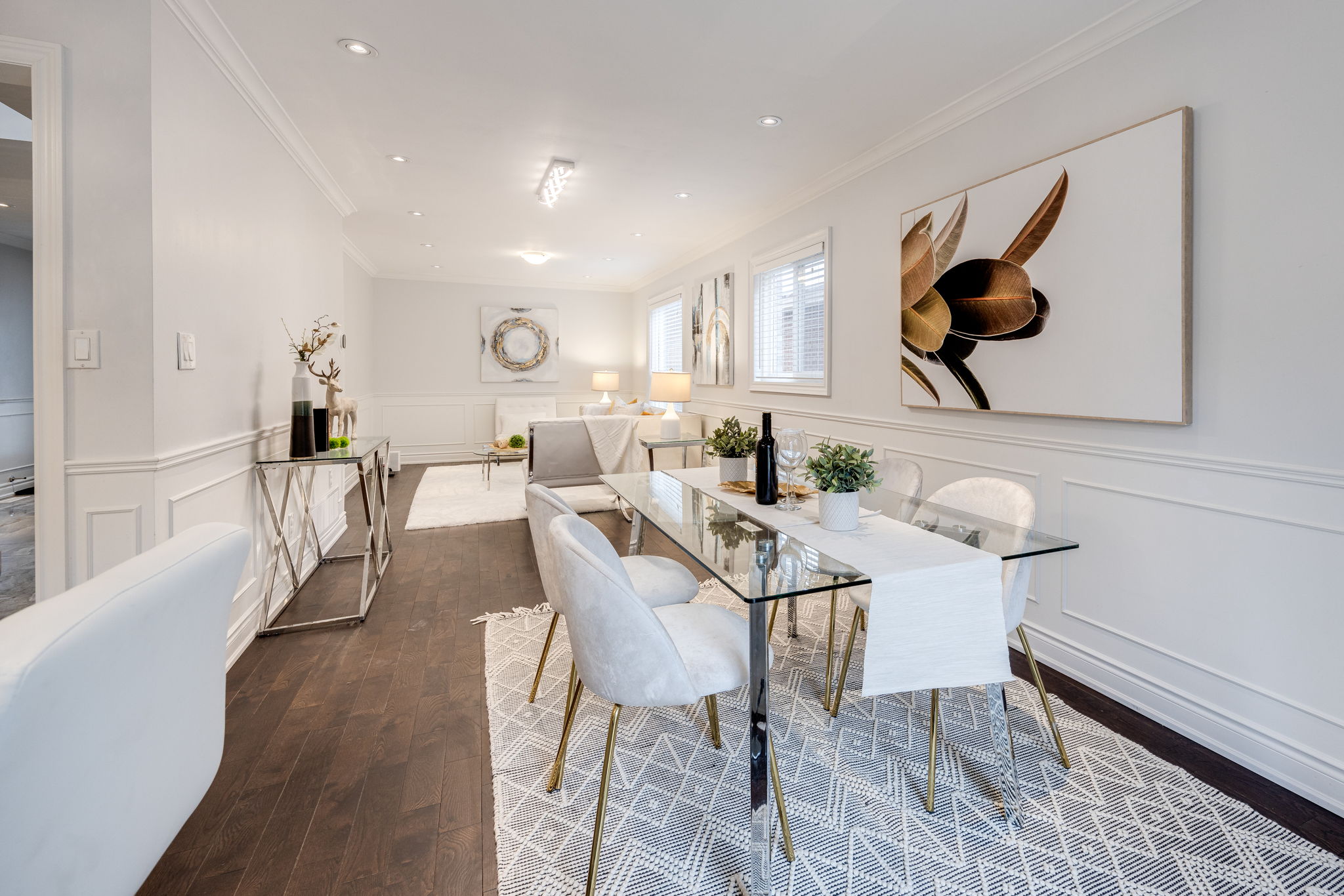 Markham property showcase — delivered property photograph 13