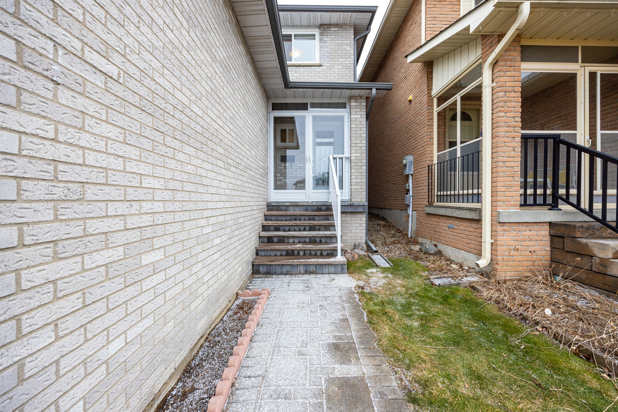 Markham property showcase — delivered property photograph 3