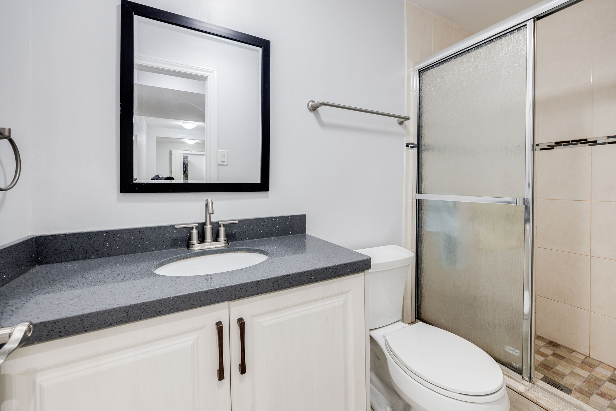 Markham property showcase — delivered property photograph 36