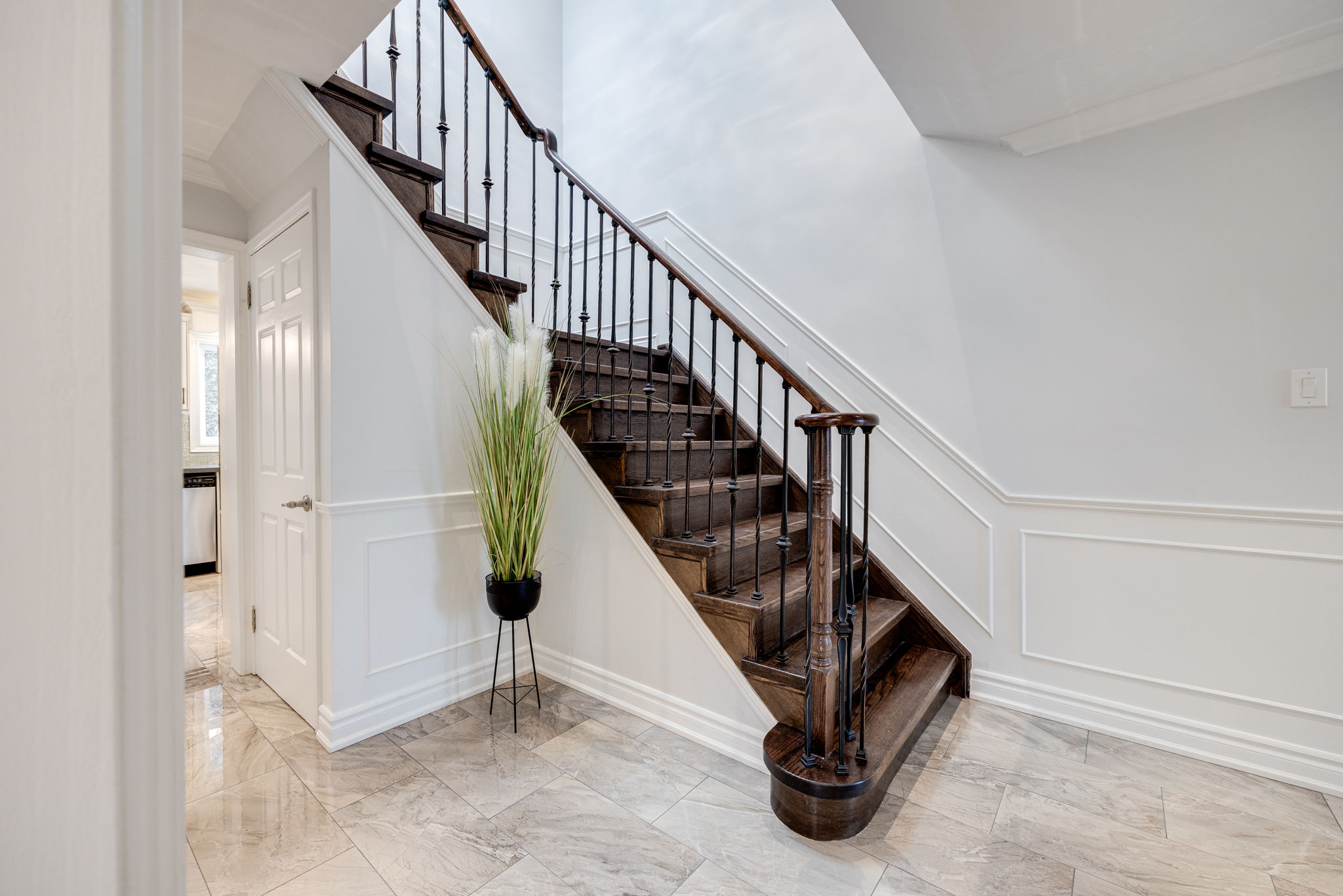 Markham property showcase — delivered property photograph 7