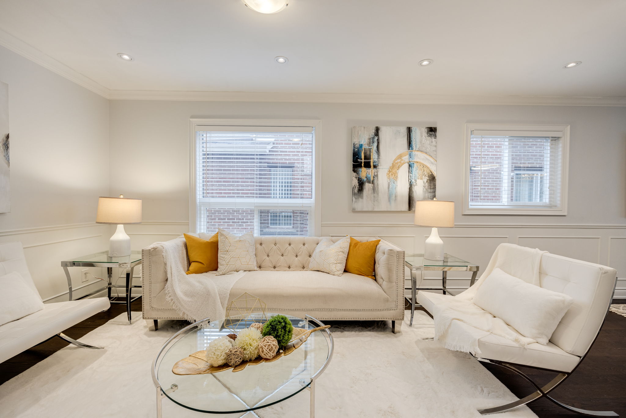 Markham property showcase — delivered property photograph 8