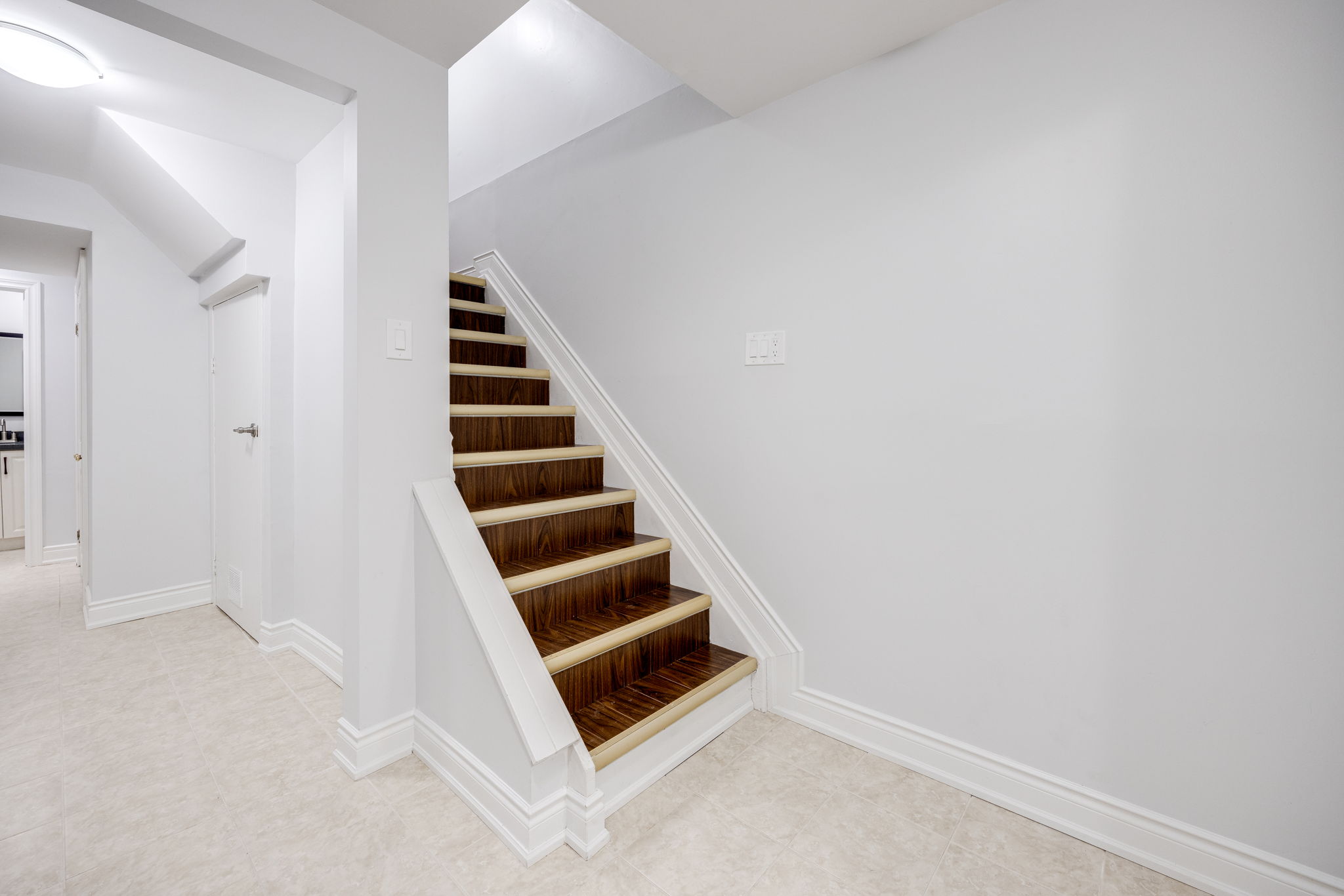 Markham property showcase — delivered property photograph 31