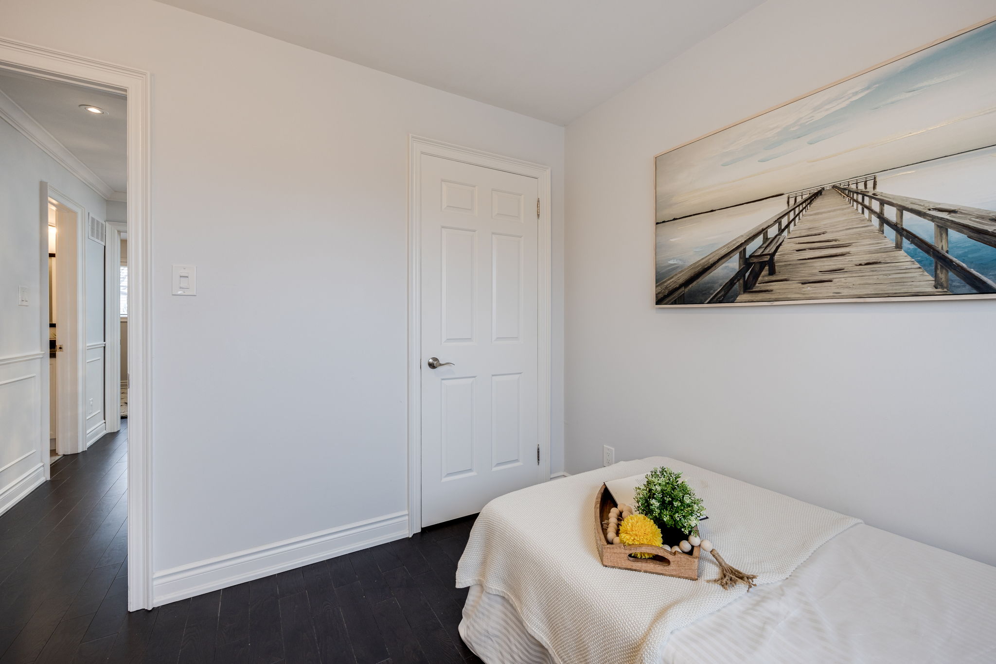 Markham property showcase — delivered property photograph 22
