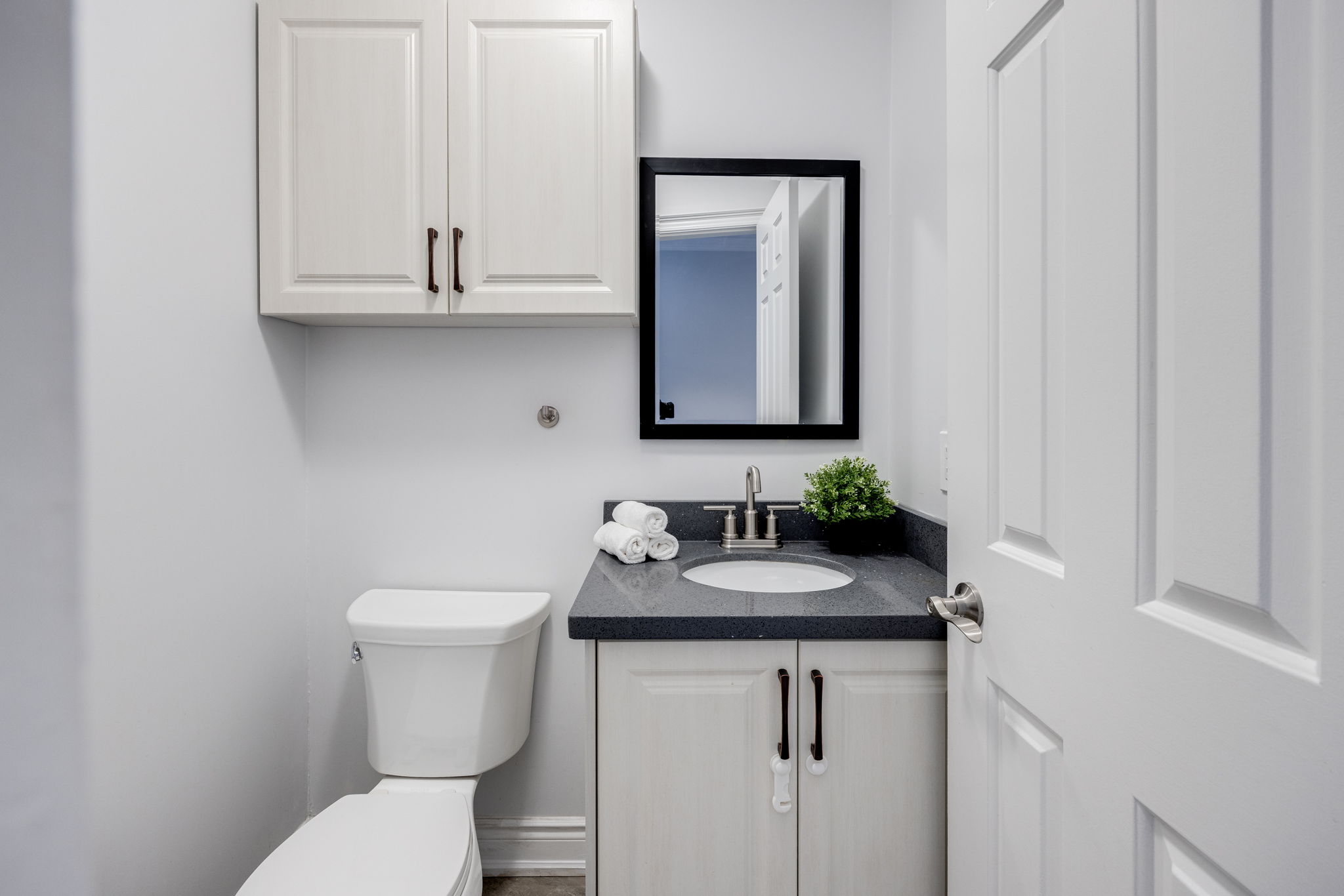Markham property showcase — delivered property photograph 18
