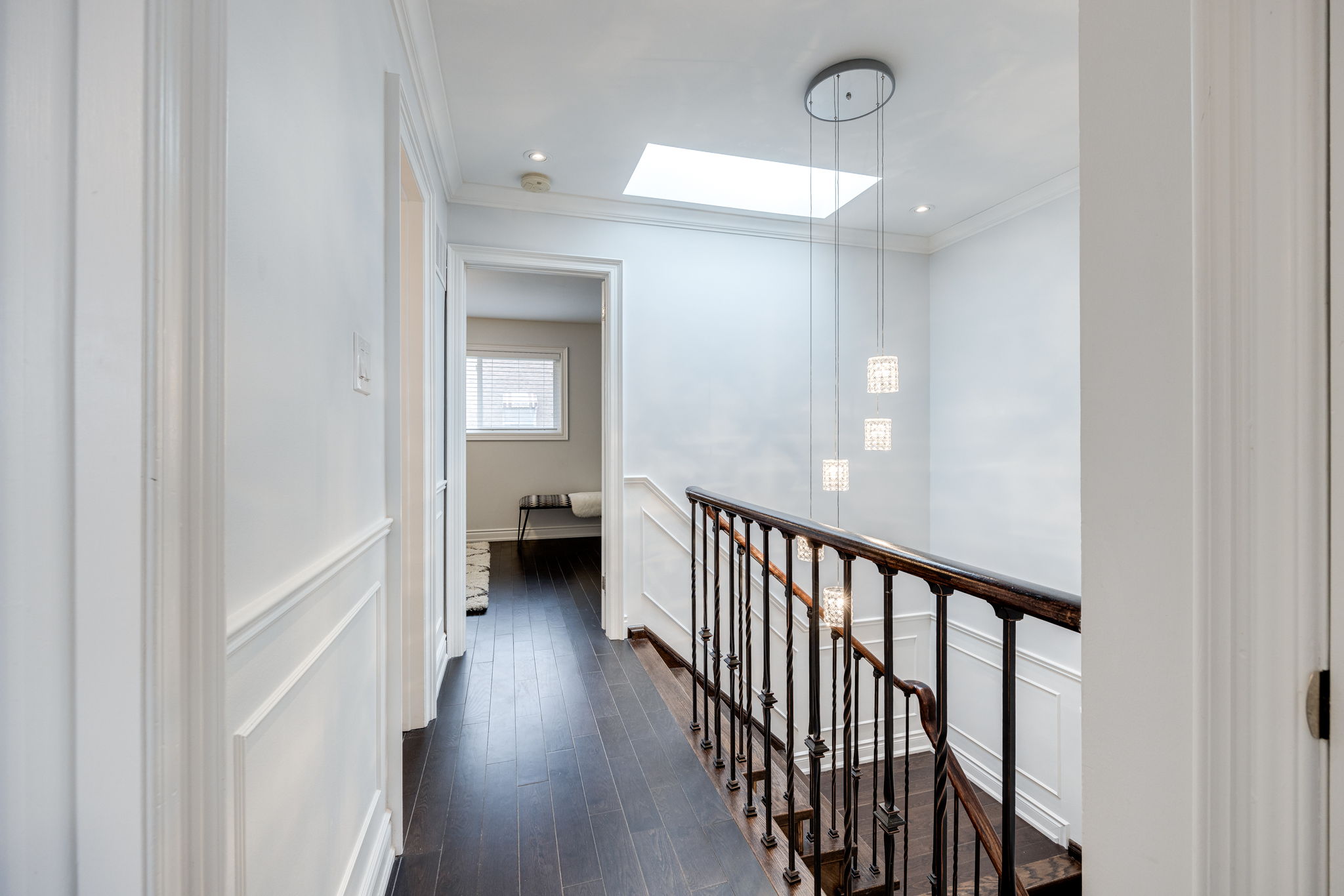 Markham property showcase — delivered property photograph 20