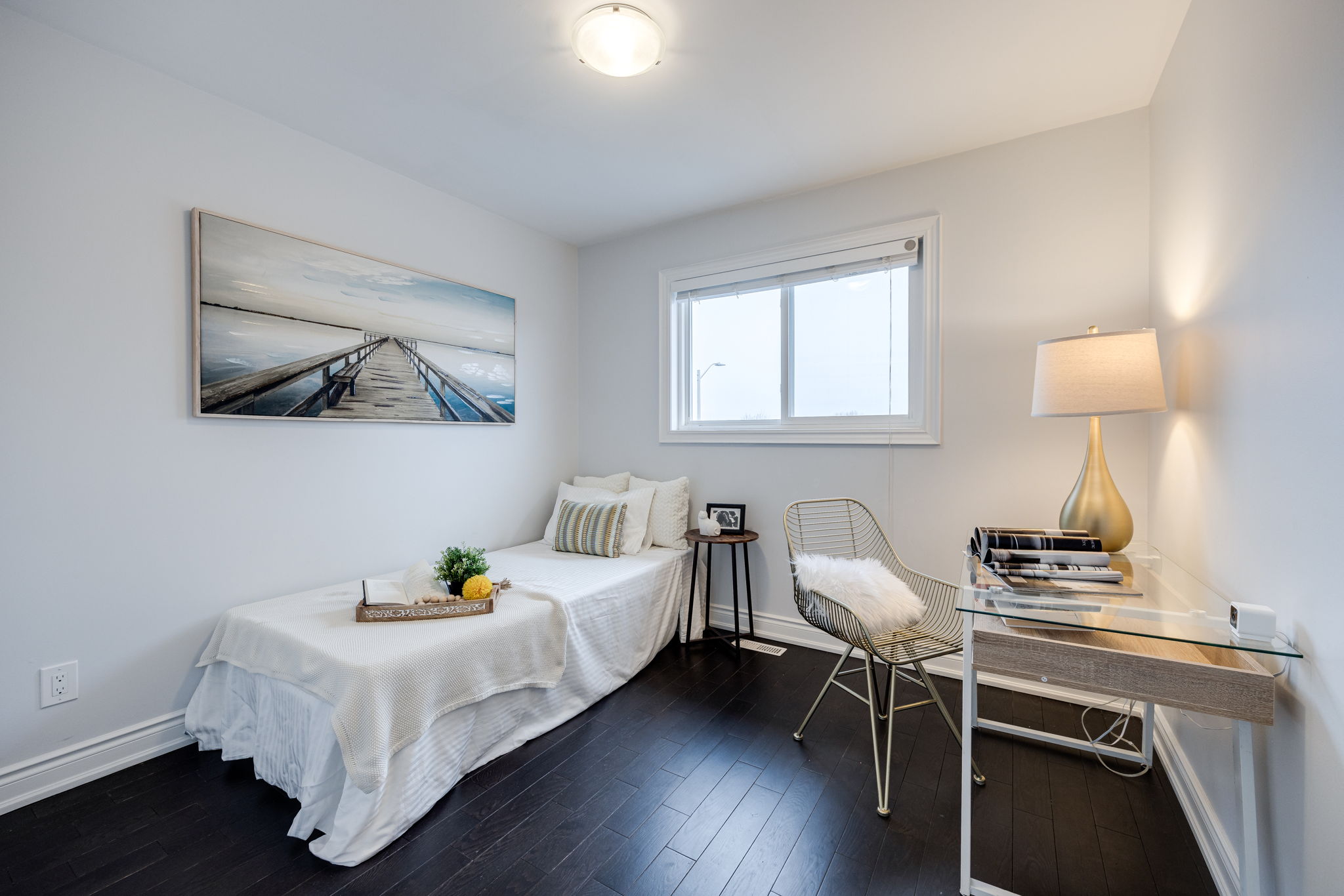 Markham property showcase — delivered property photograph 21
