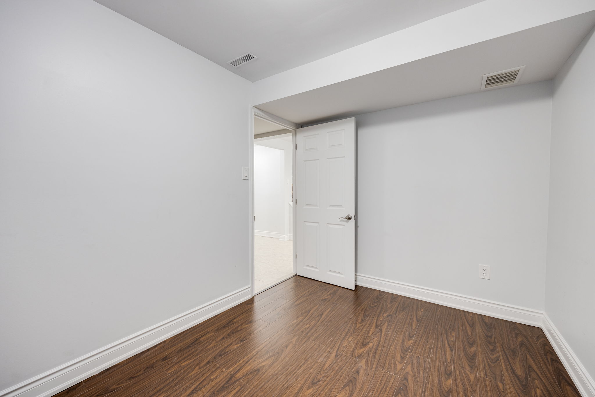 Markham property showcase — delivered property photograph 40