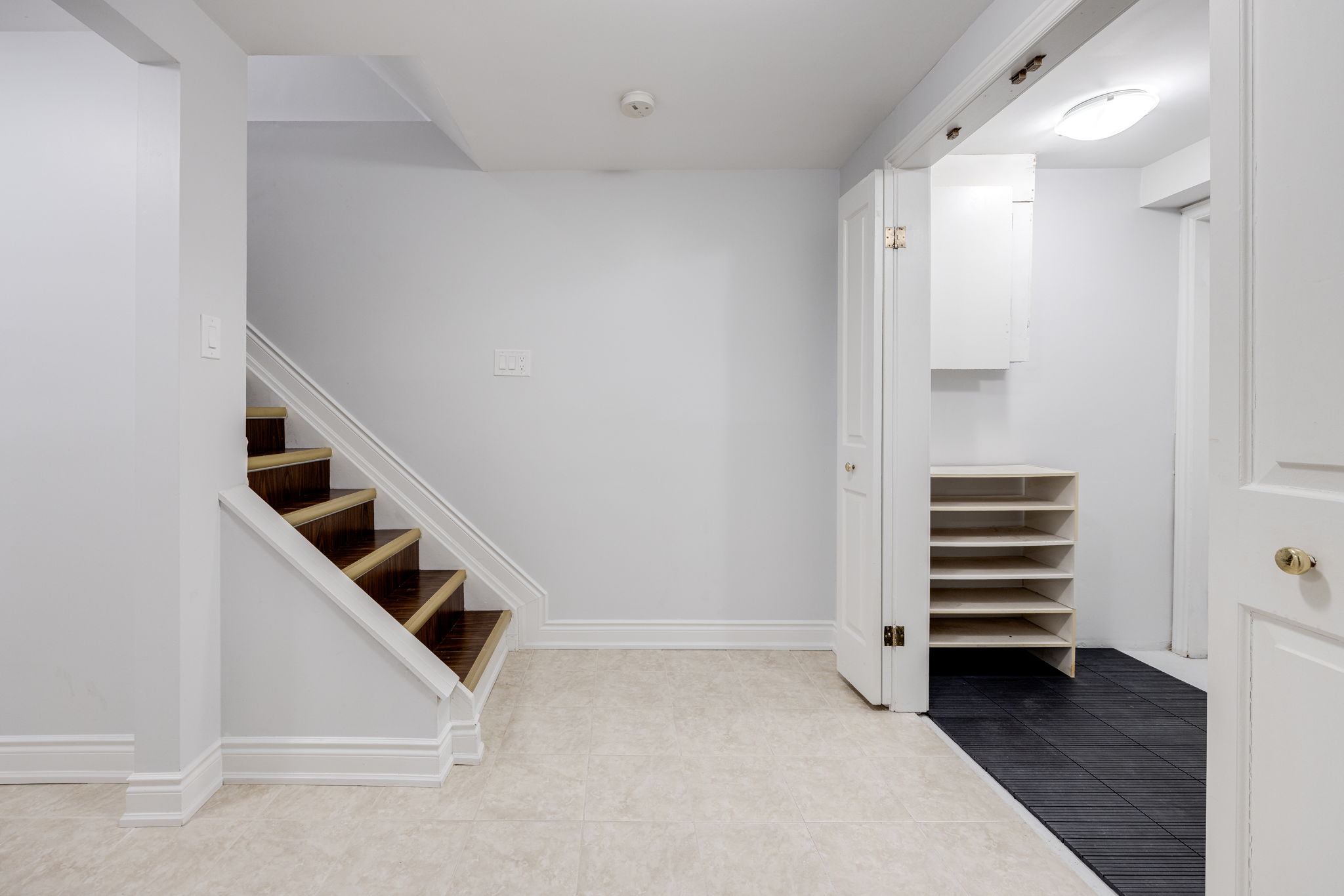 Markham property showcase — delivered property photograph 32