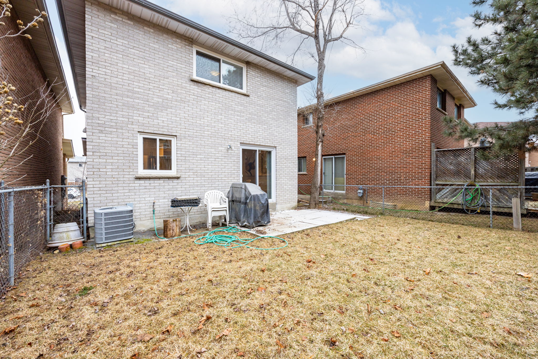 Markham property showcase — delivered property photograph 46