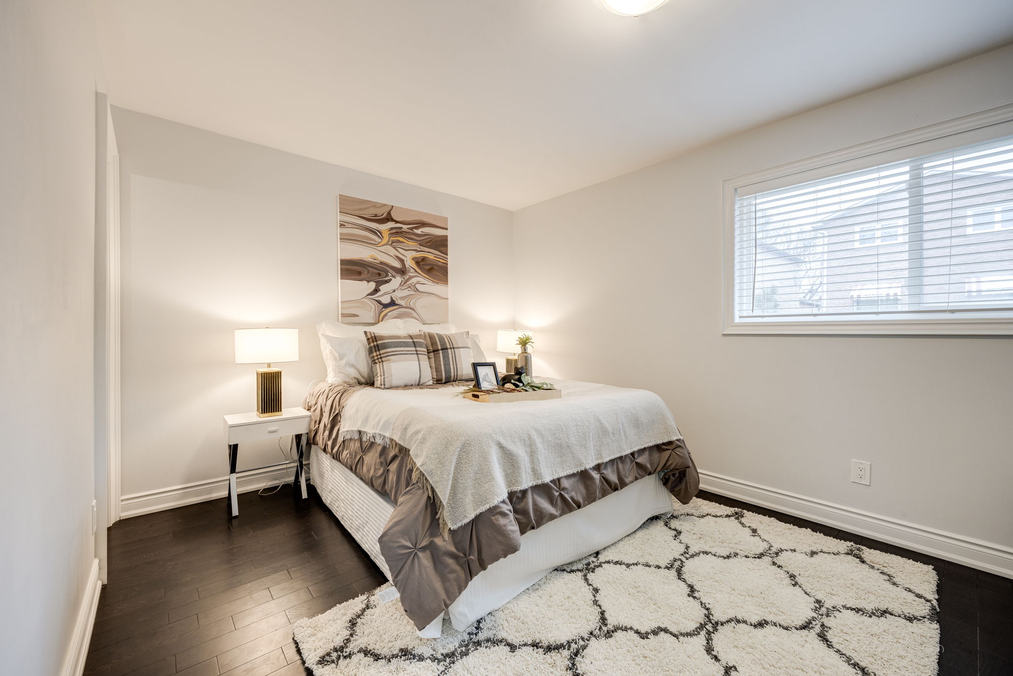 Markham property showcase — delivered property photograph 27