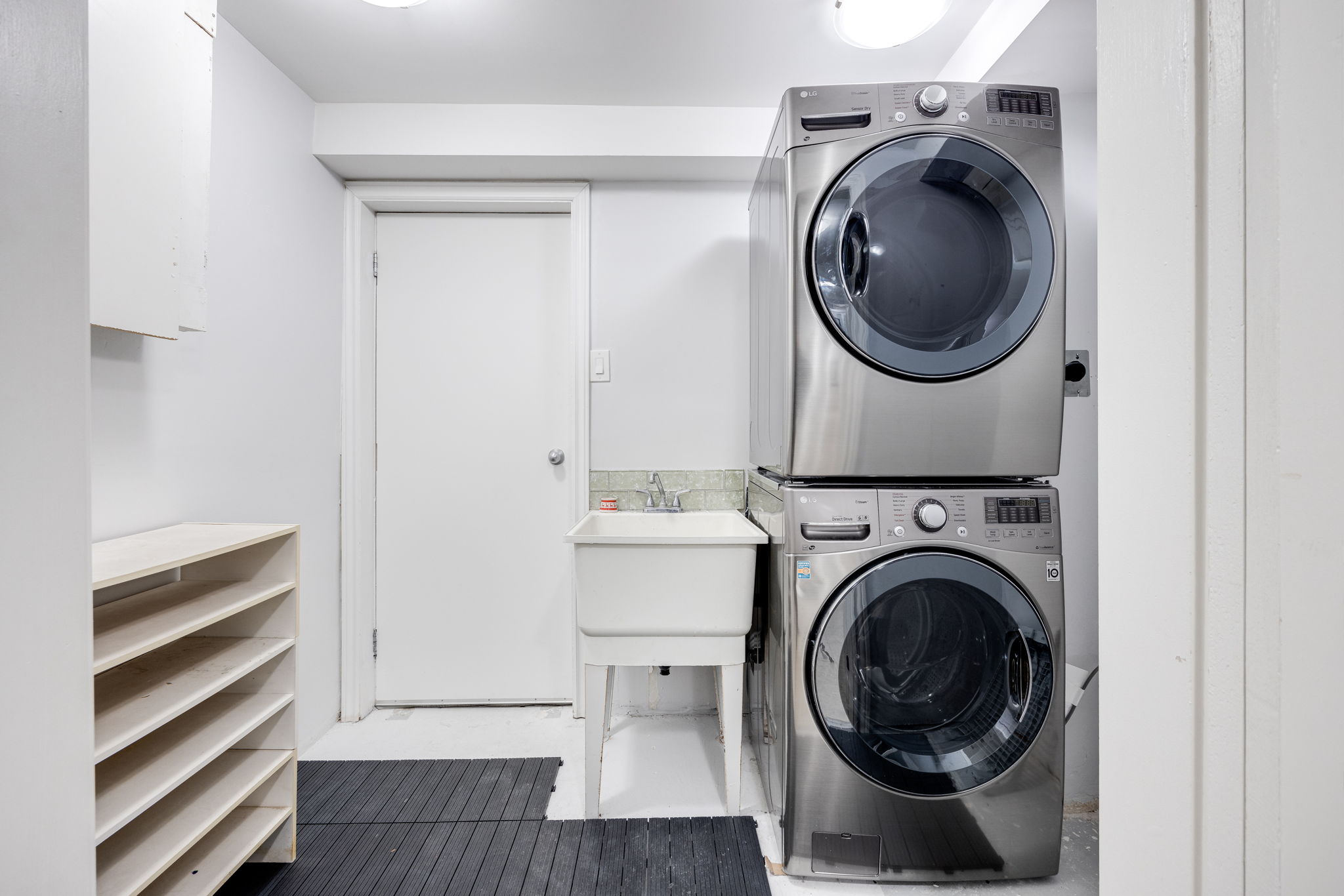 Markham property showcase — delivered property photograph 41