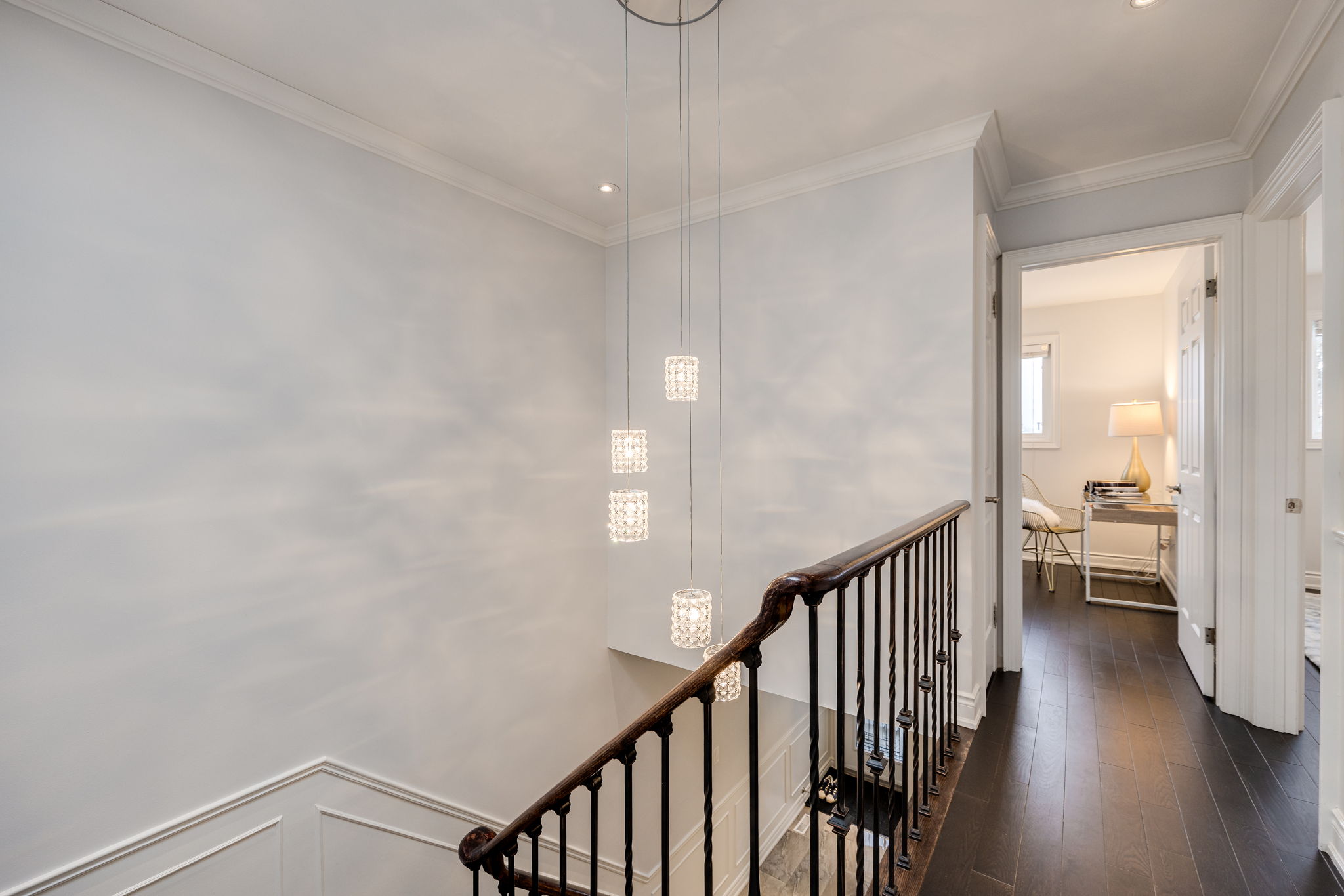 Markham property showcase — delivered property photograph 19