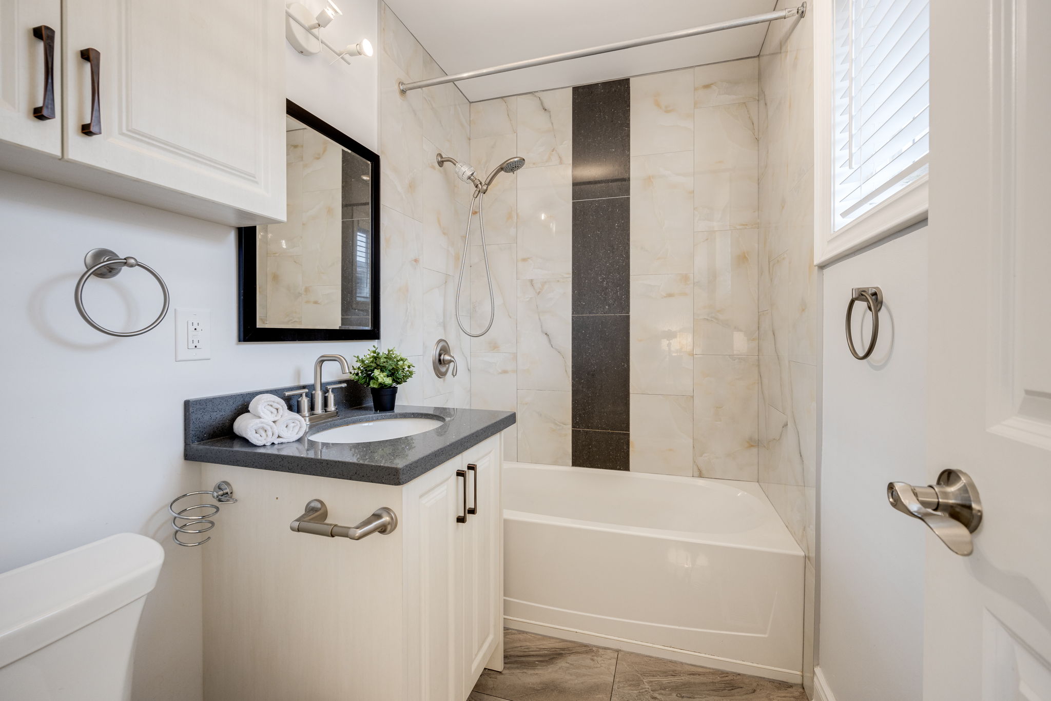 Markham property showcase — delivered property photograph 30