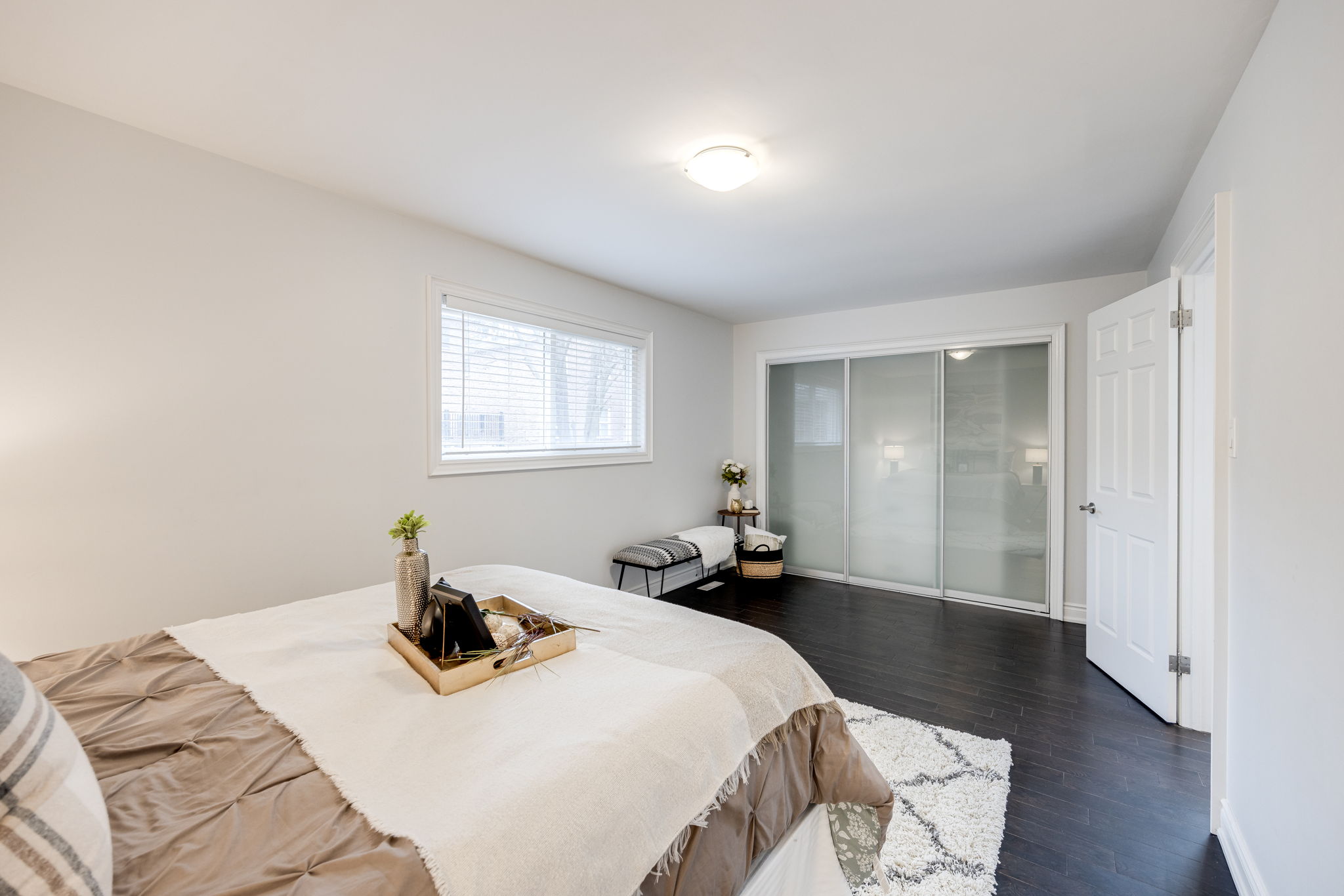 Markham property showcase — delivered property photograph 28