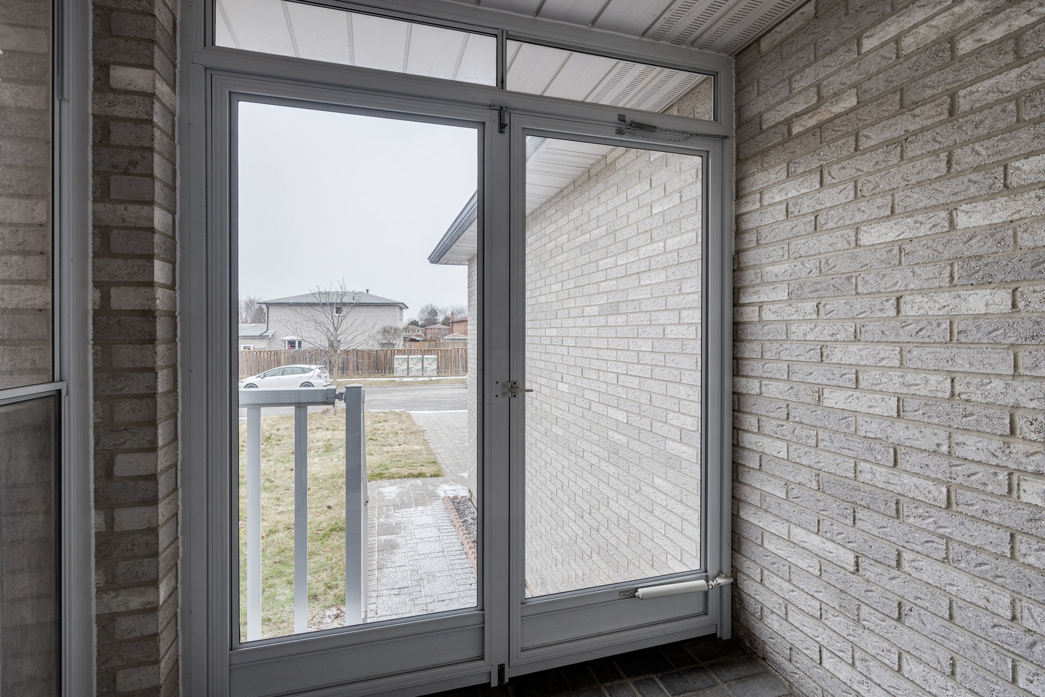 Markham property showcase — delivered property photograph 4