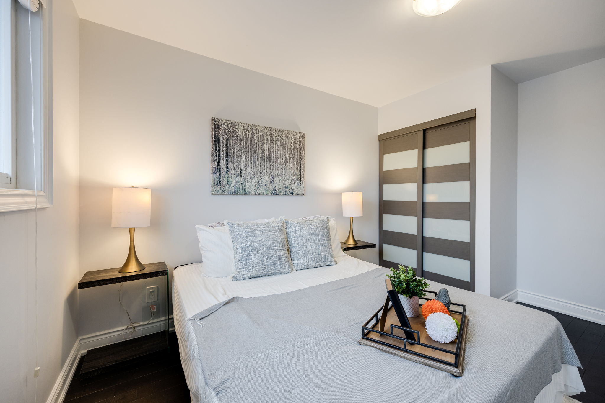 Markham property showcase — delivered property photograph 24