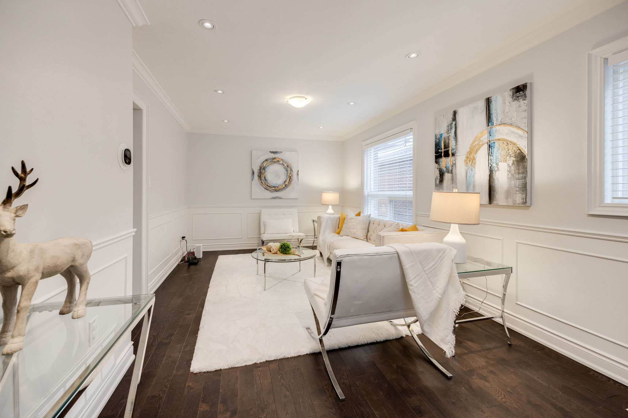 Markham property showcase — delivered property photograph 10