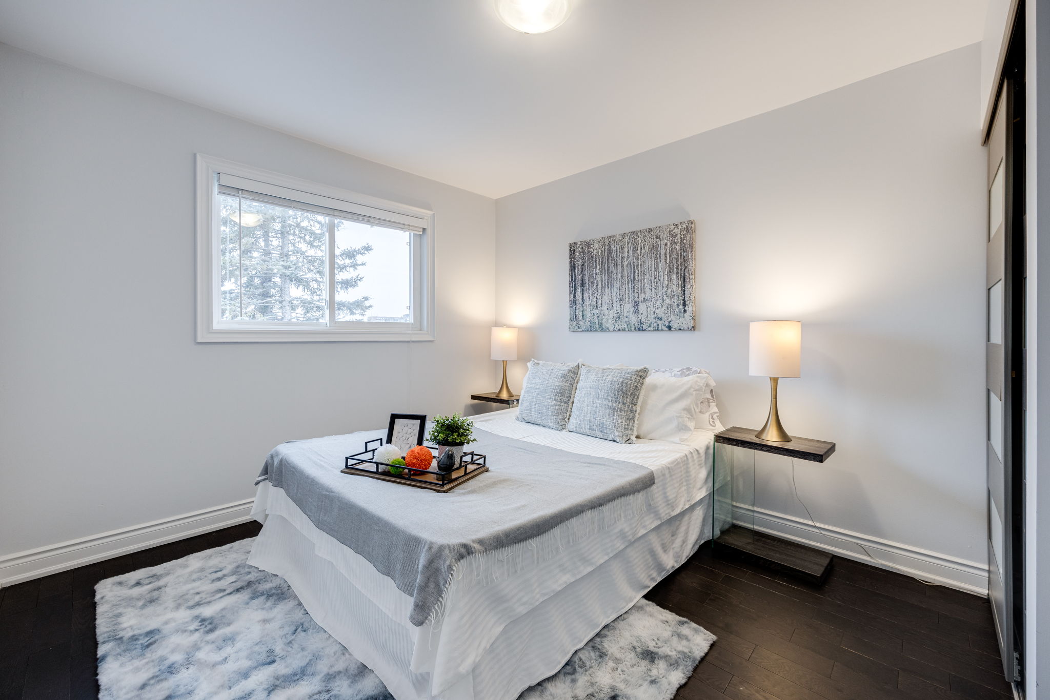 Markham property showcase — delivered property photograph 23