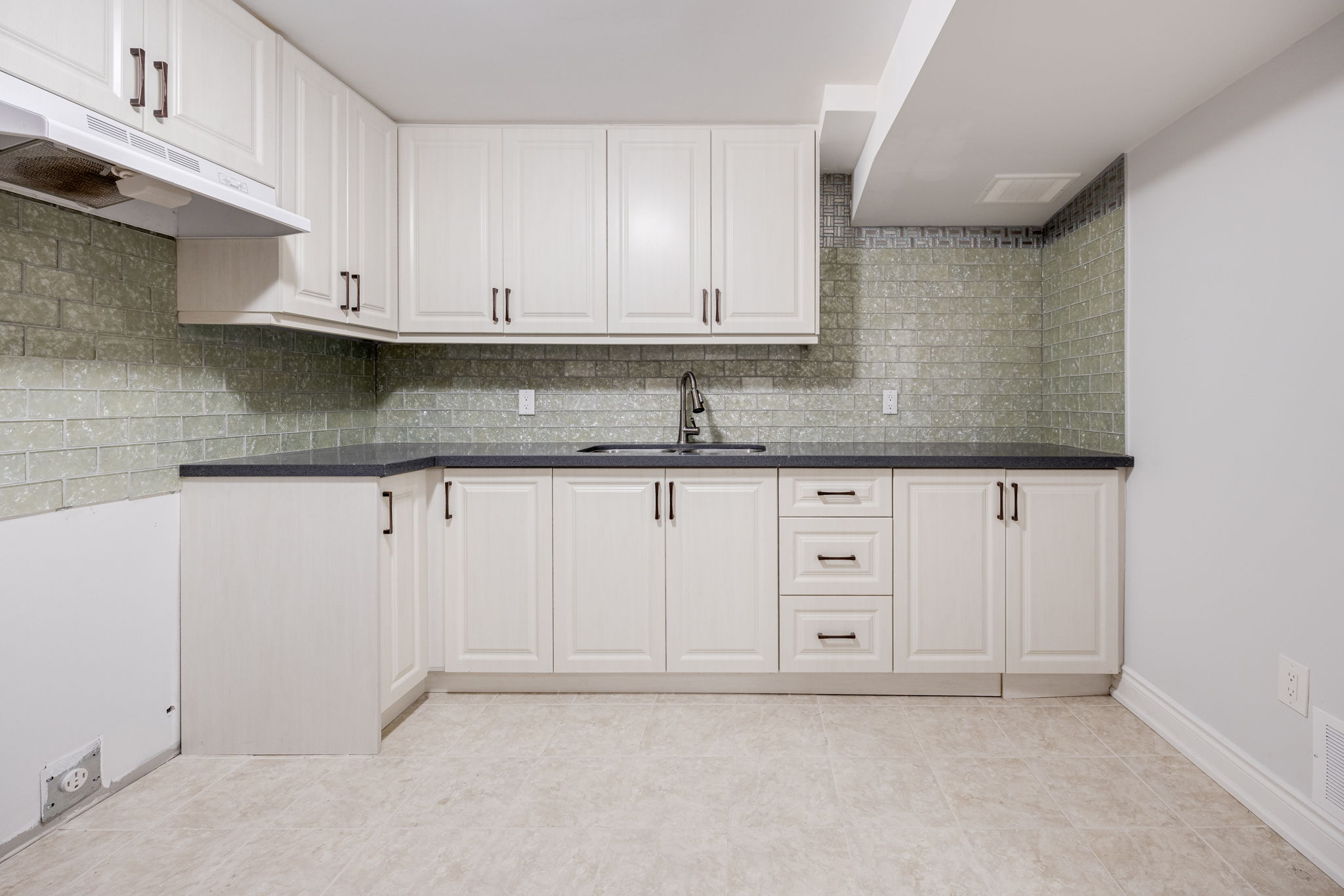 Markham property showcase — delivered property photograph 33
