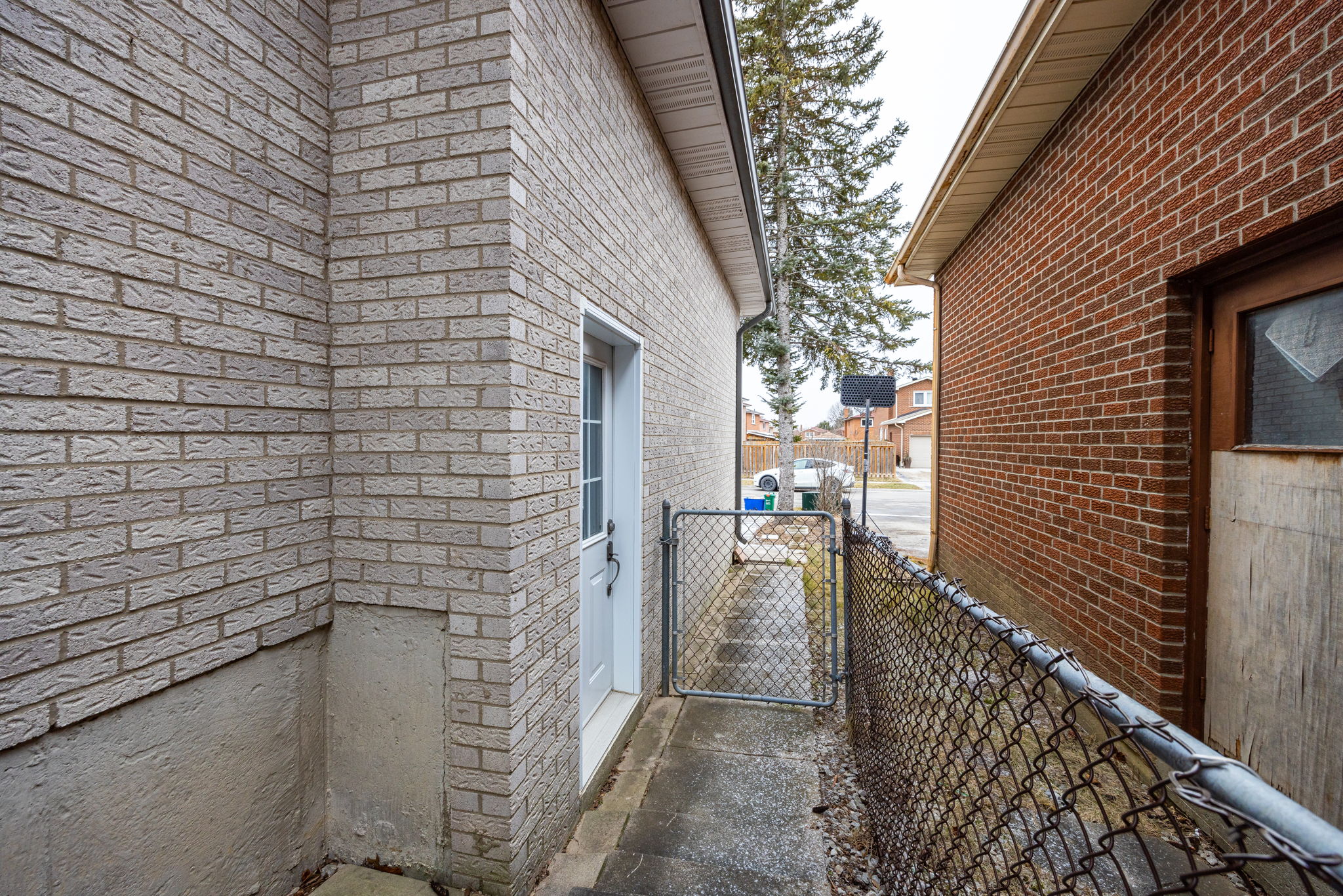 Markham property showcase — delivered property photograph 42