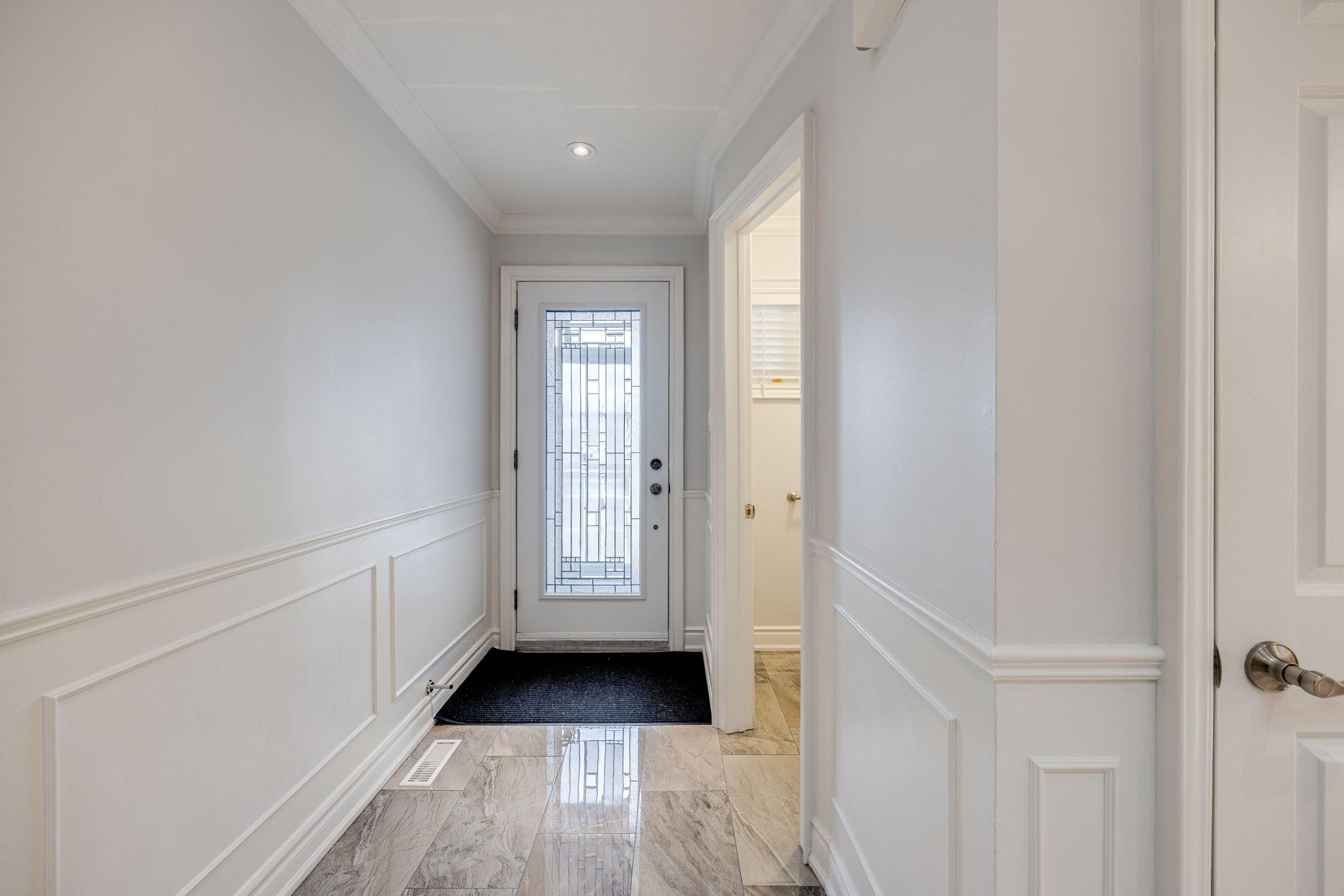 Markham property showcase — delivered property photograph 5