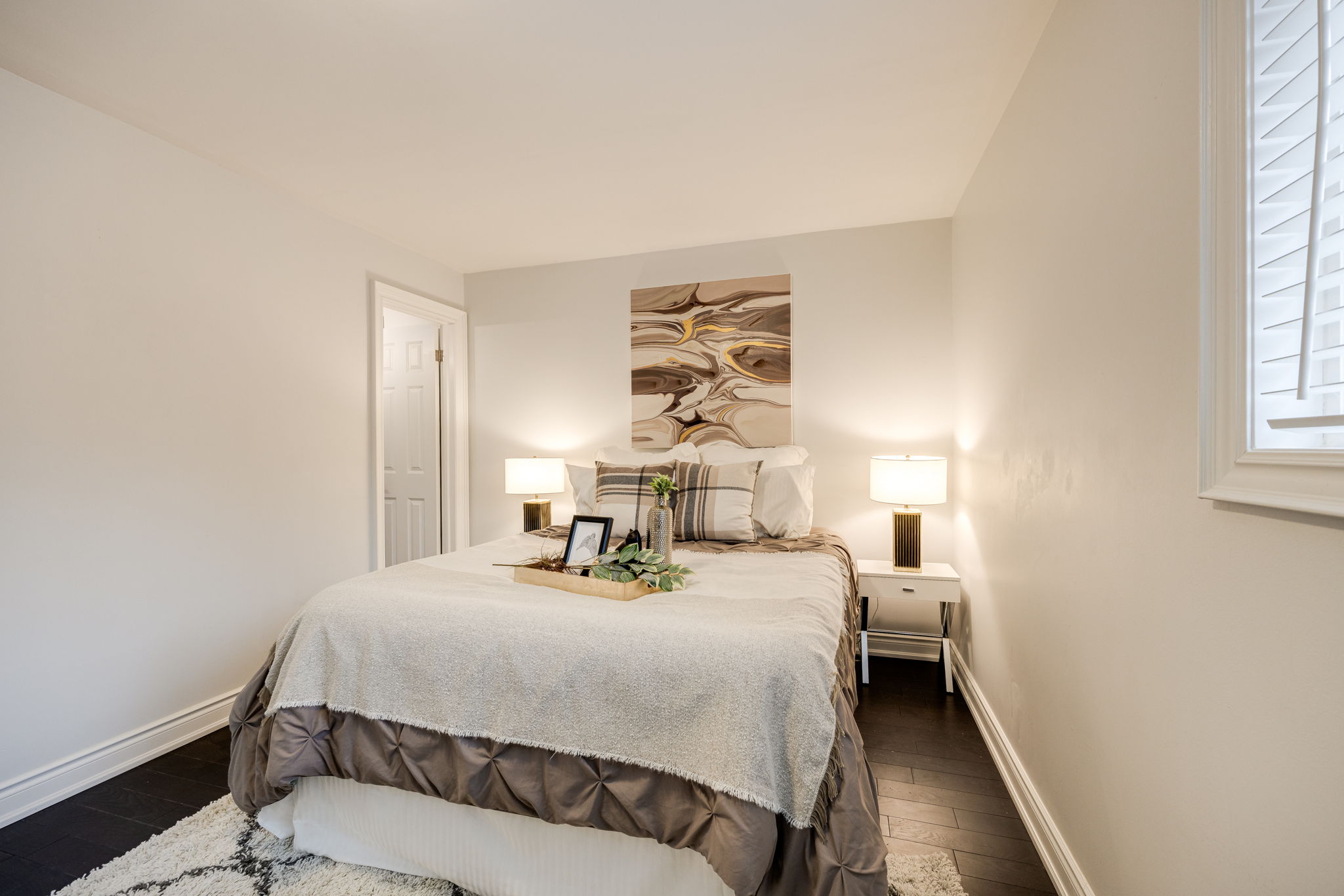 Markham property showcase — delivered property photograph 29
