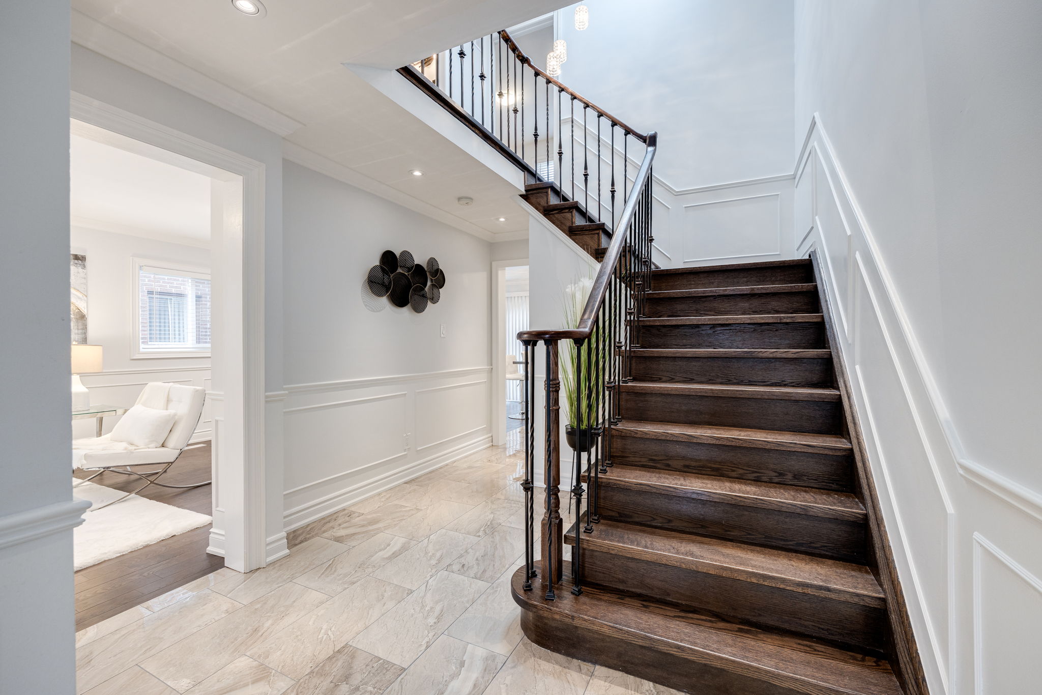 Markham property showcase — delivered property photograph 6