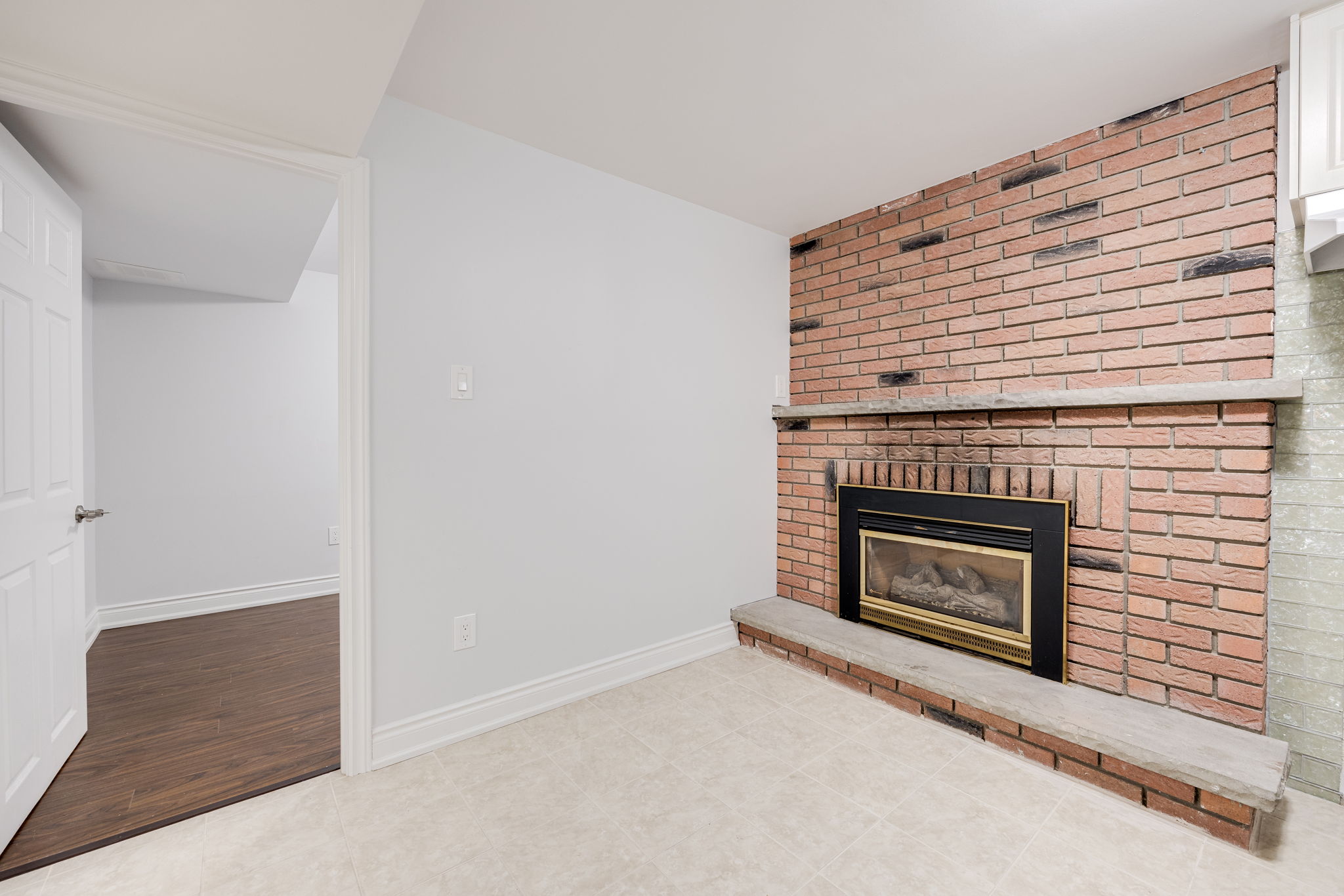 Markham property showcase — delivered property photograph 35