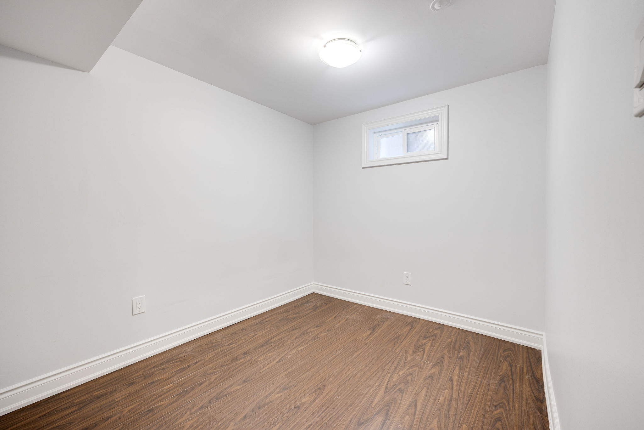 Markham property showcase — delivered property photograph 39