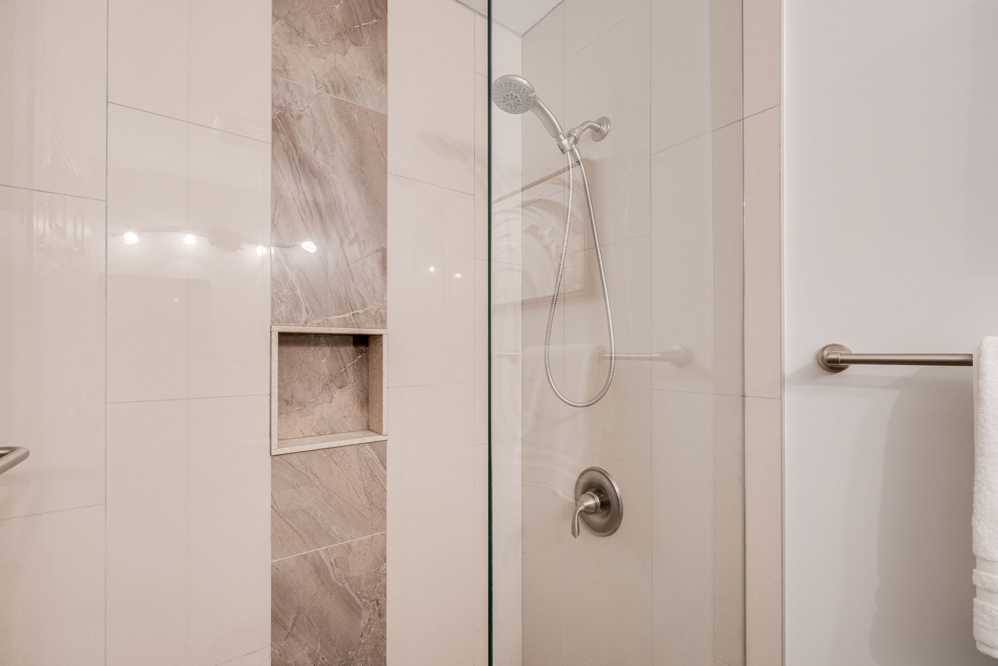 Markham property showcase — delivered property photograph 26