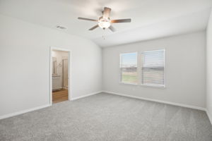 Austin - MorningStar - Reserve Collection - 108 Stellar Wind Dr, Andice, TX 78628 - 025