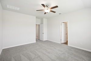 Austin - MorningStar - Reserve Collection - 108 Stellar Wind Dr, Andice, TX 78628 - 026