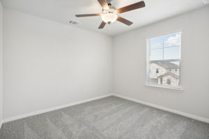 Austin - MorningStar - Reserve Collection - 108 Stellar Wind Dr, Andice, TX 78628 - 035