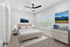 2N9A1866 virtually staged.jpeg