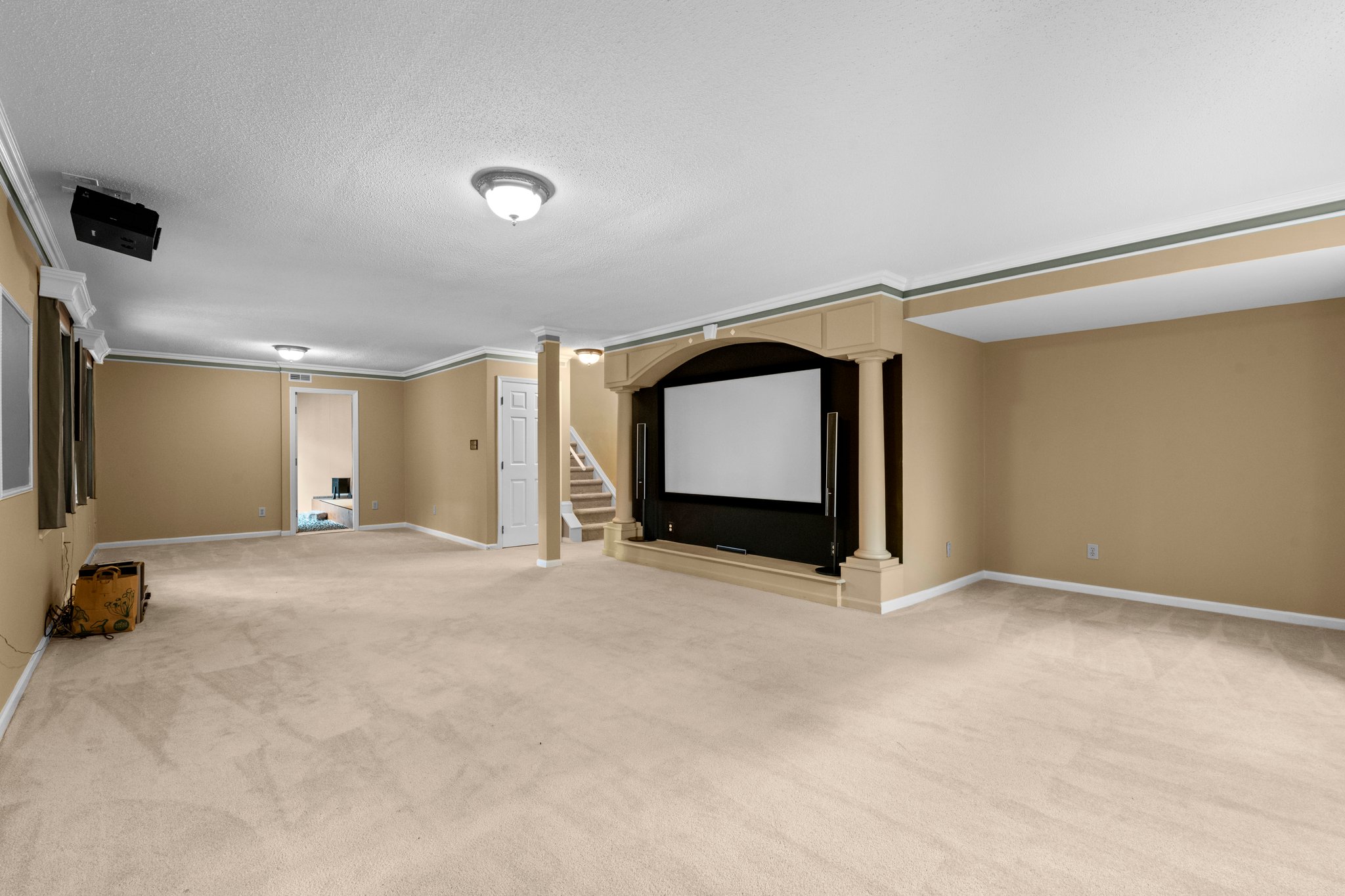 108 Swallow Hill Ct, Cary, NC 27513, USA Photo 15