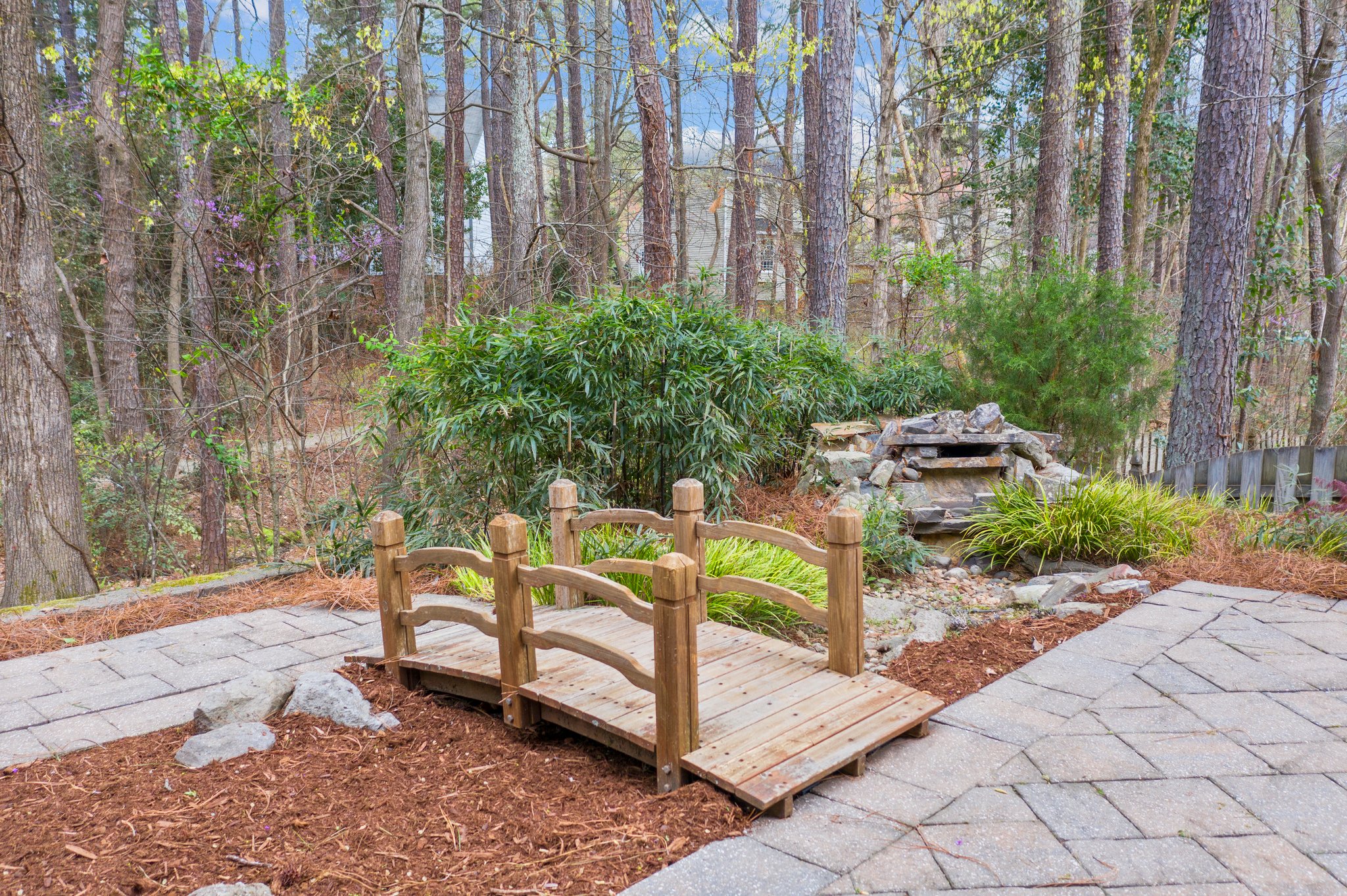 108 Swallow Hill Ct, Cary, NC 27513, USA Photo 21